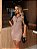 Vestido Bolso - Imagem 1