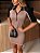Vestido Bolso - Imagem 3