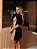 Vestido Bolso - Imagem 5