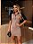 Vestido Bolso - Imagem 4