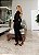 Conjunto Ombro a Ombro Preto - Imagem 4