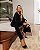 Conjunto Ombro a Ombro Preto - Imagem 6