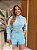 Conjunto Flavi - Imagem 3