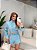 Conjunto Flavi - Imagem 1
