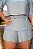 Conjunto Flavi - Imagem 8