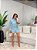 Conjunto Flavi - Imagem 2