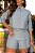 Conjunto Flavi - Imagem 5