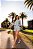 Conjunto Flavi - Imagem 6
