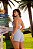 Conjunto Ayla Azul - Imagem 4