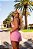Conjunto Ayla Rosa - Imagem 10
