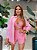 Conjunto Ayla Rosa - Imagem 6