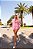 Conjunto Ayla Rosa - Imagem 4