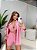Conjunto Ayla Rosa - Imagem 7