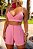 Conjunto Ayla Rosa - Imagem 11