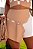 Conjunto Eduarda - Imagem 6