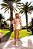 Conjunto Eduarda - Imagem 2