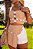 Conjunto Eduarda - Imagem 5