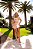 Conjunto Eduarda - Imagem 7