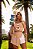 Conjunto Eduarda - Imagem 4