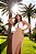Vestido Amanda - Imagem 2