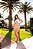 Vestido Amanda - Imagem 4