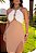 Vestido Amanda - Imagem 5