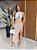 Vestido Amanda - Imagem 9