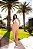Vestido Amanda - Imagem 1