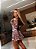 Vestido Babado - Imagem 4