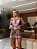 Vestido Babado - Imagem 2