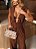 Conjunto Savana - Imagem 5