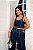 Conjunto Juliana - Imagem 3
