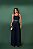 Conjunto Juliana - Imagem 1
