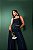 Conjunto Juliana - Imagem 2