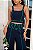 Conjunto Juliana - Imagem 6