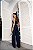 Conjunto Juliana - Imagem 4