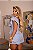 Conjunto Júlia Listra Azul - Imagem 4