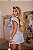 Conjunto Júlia Listra Azul - Imagem 5