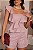 Conjunto Júlia Listra Marrom - Imagem 5