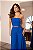 Conjunto Ariane Azul - Imagem 3