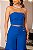 Conjunto Ariane Azul - Imagem 2