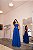 Conjunto Ariane Azul - Imagem 4