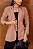 Blazer Angela - Imagem 2
