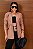 Blazer Angela - Imagem 1