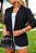 Blazer Angela - Imagem 2