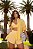 Conjunto Ayla Amarelo - Imagem 3