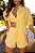Conjunto Ayla Amarelo - Imagem 6
