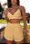Conjunto Ayla Amarelo - Imagem 4