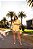 Conjunto Ayla Amarelo - Imagem 1