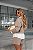 Conjunto Larissa Chocolaite - Imagem 7